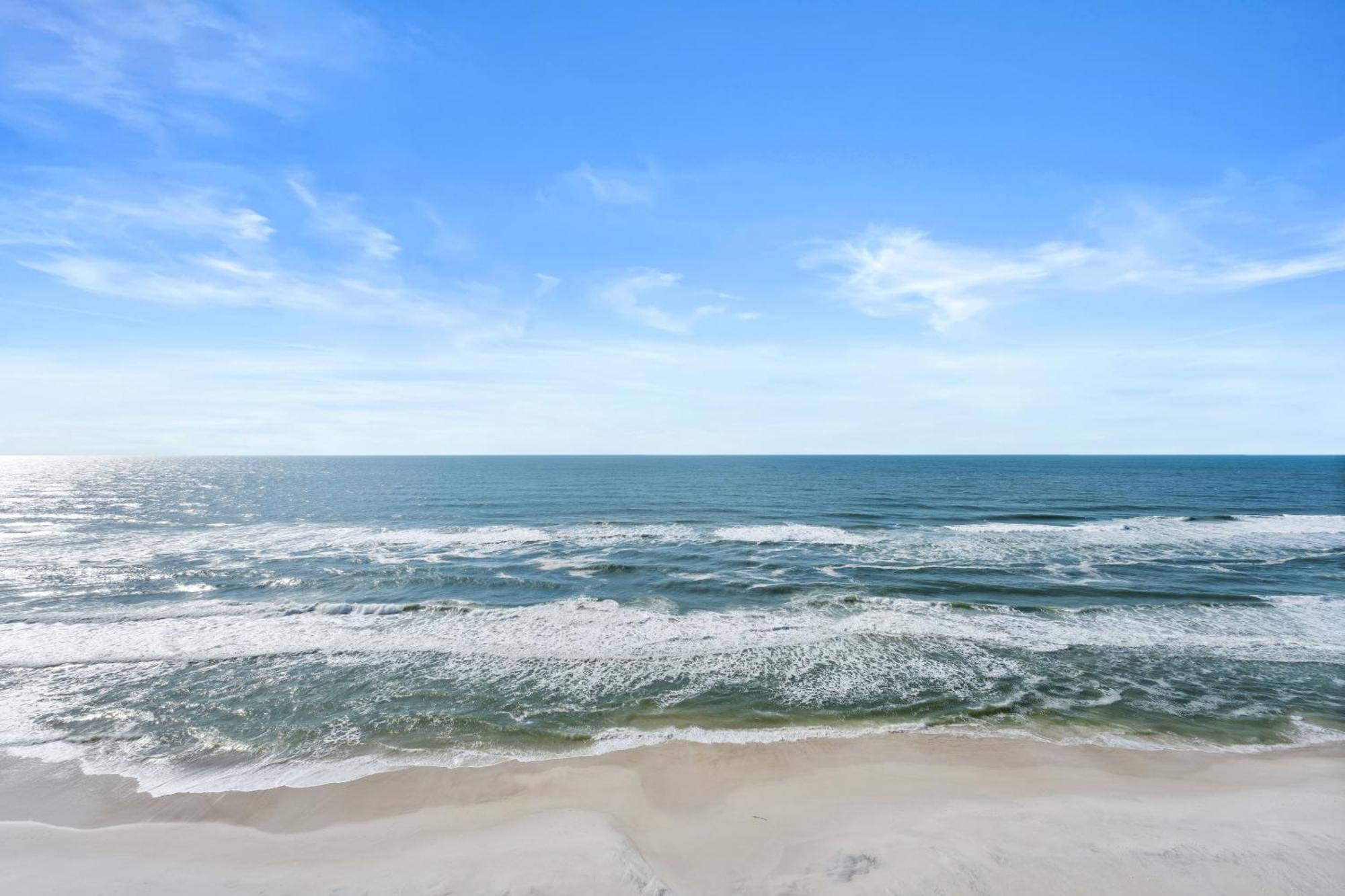 Splash Beach Resort By Panhandle Getaways بنما سيتي بيتش الغرفة الصورة