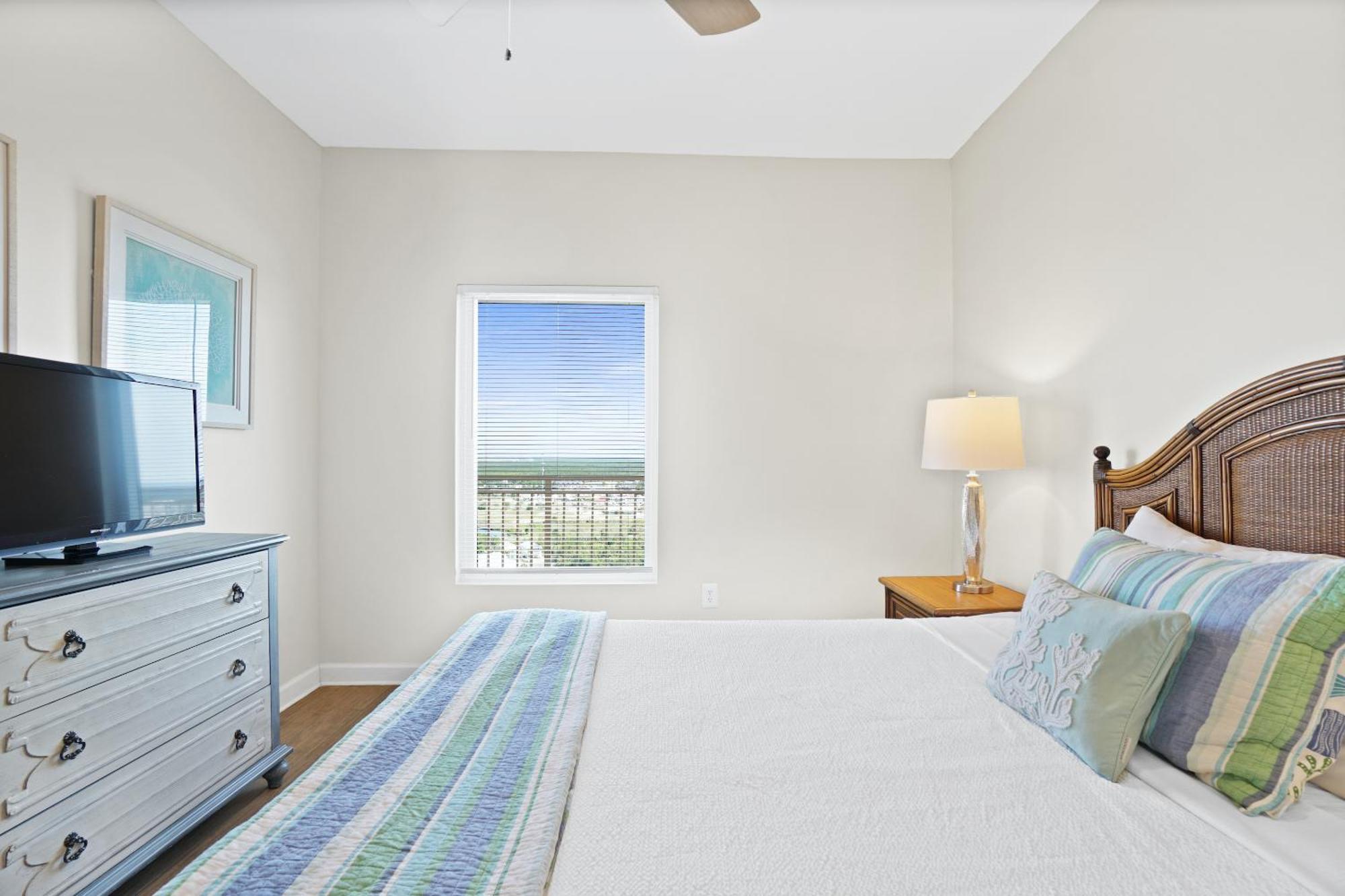 Splash Beach Resort By Panhandle Getaways بنما سيتي بيتش الغرفة الصورة